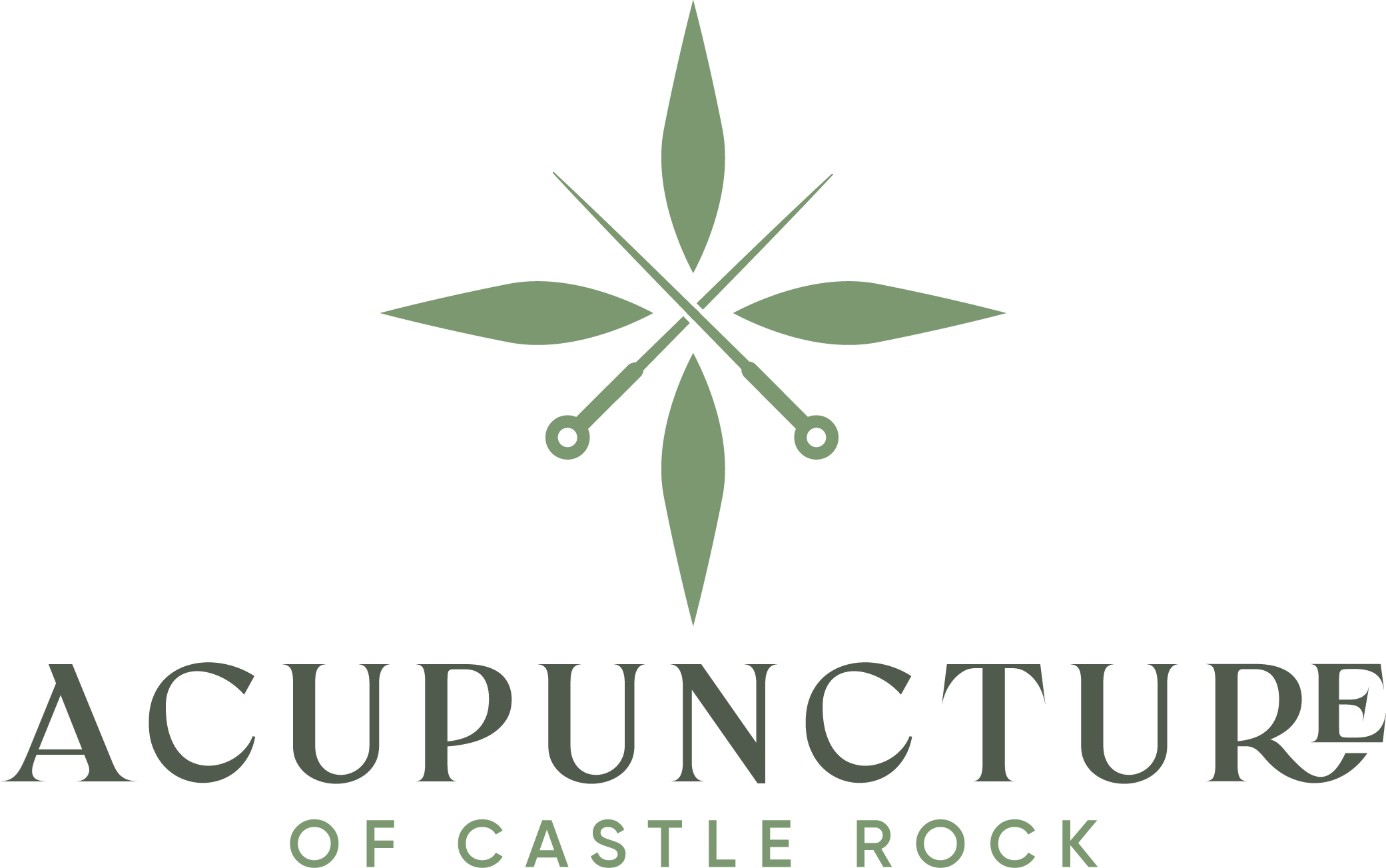 Acupuncture Associates of Castle Rock